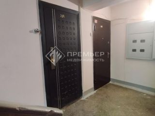 Продам 3 комнатную квартиру заменены трубы без ремонта фото 6 Захарищевы п.