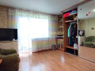 Продаю однушку свежий ремонт фото 3 Киров г.