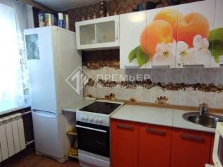 Продаю однушку свежий ремонт фото 6 Киров г.