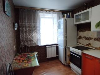 Продаю однушку свежий ремонт фото 7 Киров г.