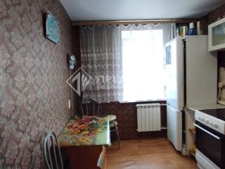 Продаю однушку свежий ремонт фото 8 Киров г.