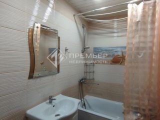 Продаю однушку свежий ремонт фото 11 Киров г.