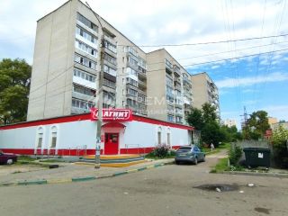 Продаю однушку свежий ремонт фото 13 Киров г.