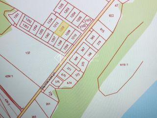 Продается зем участок фото Д. Навалихины