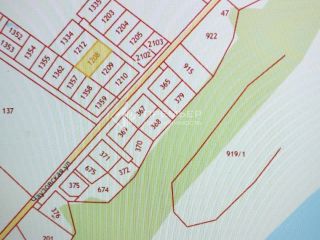 Продается зем участок фото 2 Д. Навалихины