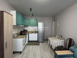 Продается 3 комн. квартира установлены пластиковые окна фото Бахта с.