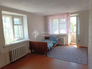 Продам однушку в центре города взрослый собственник фото Кирс