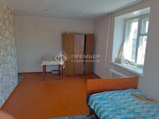 Продам однушку в центре города взрослый собственник фото 2 Кирс