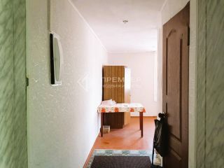 Продам однушку в центре города взрослый собственник фото 3 Кирс