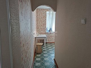 Продам однушку в центре города взрослый собственник фото 4 Кирс