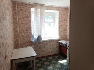 Продам однушку в центре города взрослый собственник фото 5 Кирс