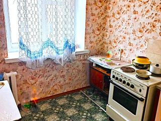 Продам однушку в центре города взрослый собственник фото 6 Кирс