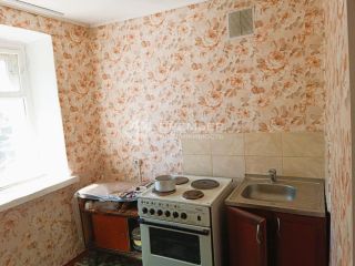 Продам однушку в центре города взрослый собственник фото 7 Кирс