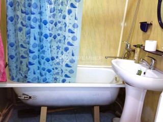 Продам однушку в центре города взрослый собственник фото 8 Кирс