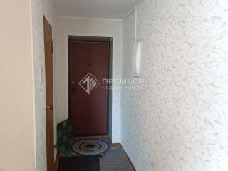 Продам однушку в центре города взрослый собственник фото 10 Кирс