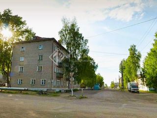 Продам однушку в центре города взрослый собственник фото 11 Кирс