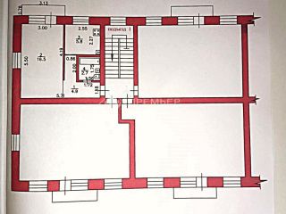 Продам однушку в центре города взрослый собственник фото 13 Кирс