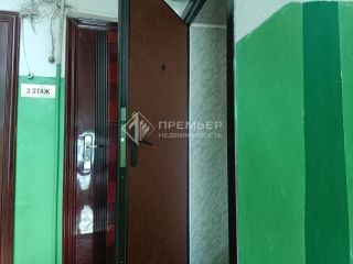 Продам однушку в центре города взрослый собственник фото 14 Кирс