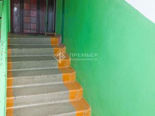 Продам однушку в центре города взрослый собственник фото 15 Кирс