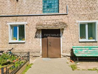 Продам однушку в центре города взрослый собственник фото 17 Кирс