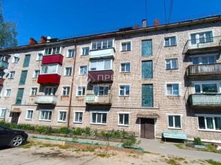 Продам однушку в центре города взрослый собственник фото 18 Кирс