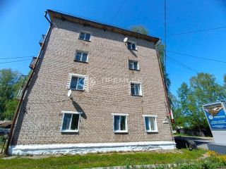 Продам однушку в центре города взрослый собственник фото 19 Кирс