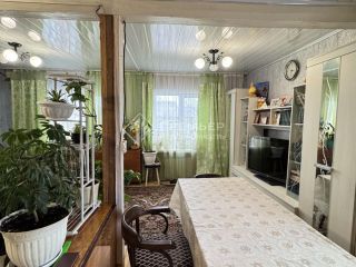 Продаю кирпичный дом имеется баня своя скважина фото 6 Бахта с.