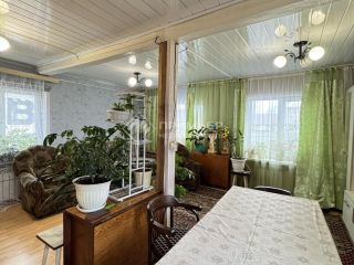 Продаю кирпичный дом имеется баня своя скважина фото 8 Бахта с.