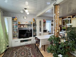 Продаю кирпичный дом имеется баня своя скважина фото 9 Бахта с.