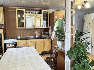 Продаю кирпичный дом имеется баня своя скважина фото 10 Бахта с.