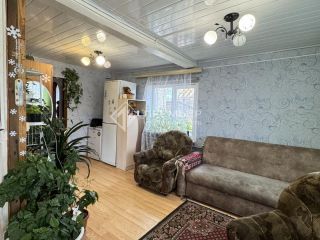 Продаю кирпичный дом имеется баня своя скважина фото 11 Бахта с.