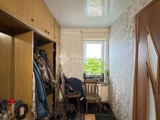 Продаю кирпичный дом имеется баня своя скважина фото 12 Бахта с.