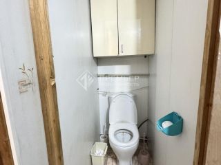 Продаю кирпичный дом имеется баня своя скважина фото 13 Бахта с.