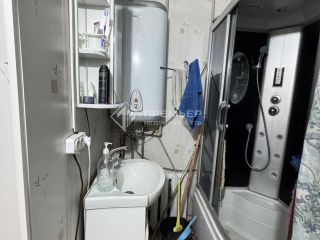 Продаю кирпичный дом имеется баня своя скважина фото 14 Бахта с.