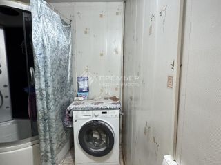 Продаю кирпичный дом имеется баня своя скважина фото 15 Бахта с.