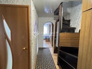 Продаю кирпичный дом имеется баня своя скважина фото 16 Бахта с.