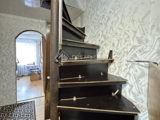 Продаю кирпичный дом имеется баня своя скважина фото 17 Бахта с.