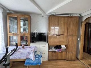 Продаю кирпичный дом имеется баня своя скважина фото 18 Бахта с.