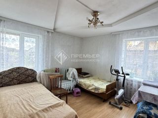 Продаю кирпичный дом имеется баня своя скважина фото 19 Бахта с.