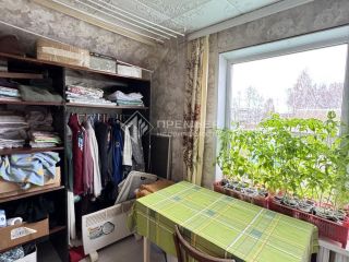 Продаю кирпичный дом имеется баня своя скважина фото 20 Бахта с.