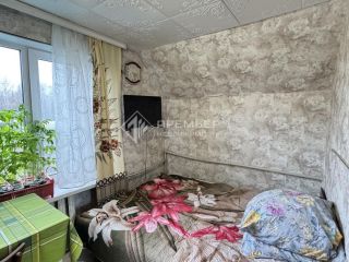 Продаю кирпичный дом имеется баня своя скважина фото 21 Бахта с.