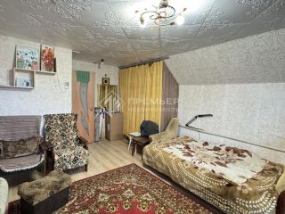 Продаю кирпичный дом имеется баня своя скважина фото 22 Бахта с.