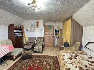 Продаю кирпичный дом имеется баня своя скважина фото 23 Бахта с.