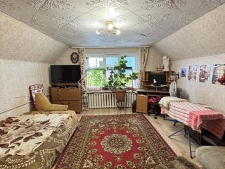 Продаю кирпичный дом имеется баня своя скважина фото 24 Бахта с.