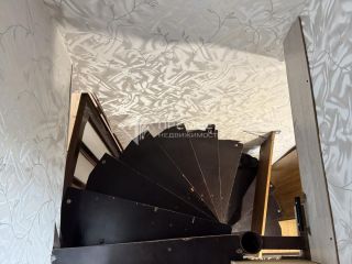 Продаю кирпичный дом имеется баня своя скважина фото 25 Бахта с.