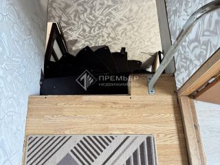 Продаю кирпичный дом имеется баня своя скважина фото 26 Бахта с.