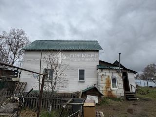 Продаю кирпичный дом имеется баня своя скважина фото 28 Бахта с.