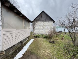 Продаю кирпичный дом имеется баня своя скважина фото 29 Бахта с.