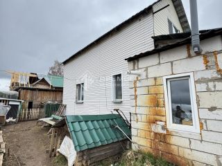 Продаю кирпичный дом имеется баня своя скважина фото 30 Бахта с.