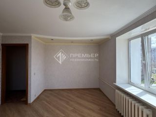 Продаю 1 комнатную квартиру документы в полном порядке фото Киров г.